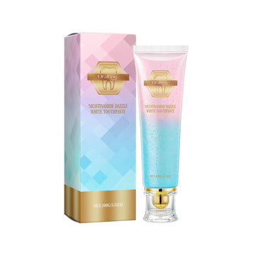 Unlock Your Confident, Dazzling Smile Today!